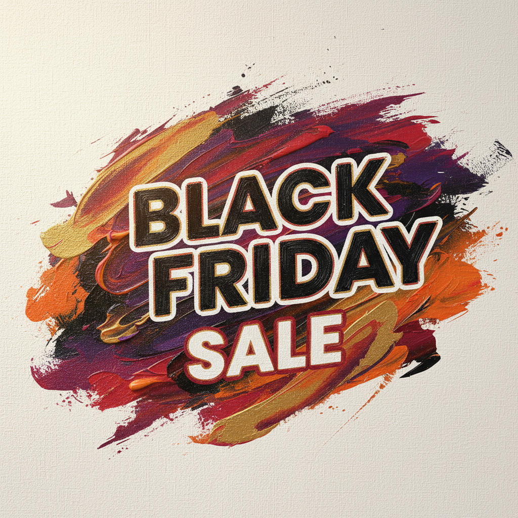 Черен Петък