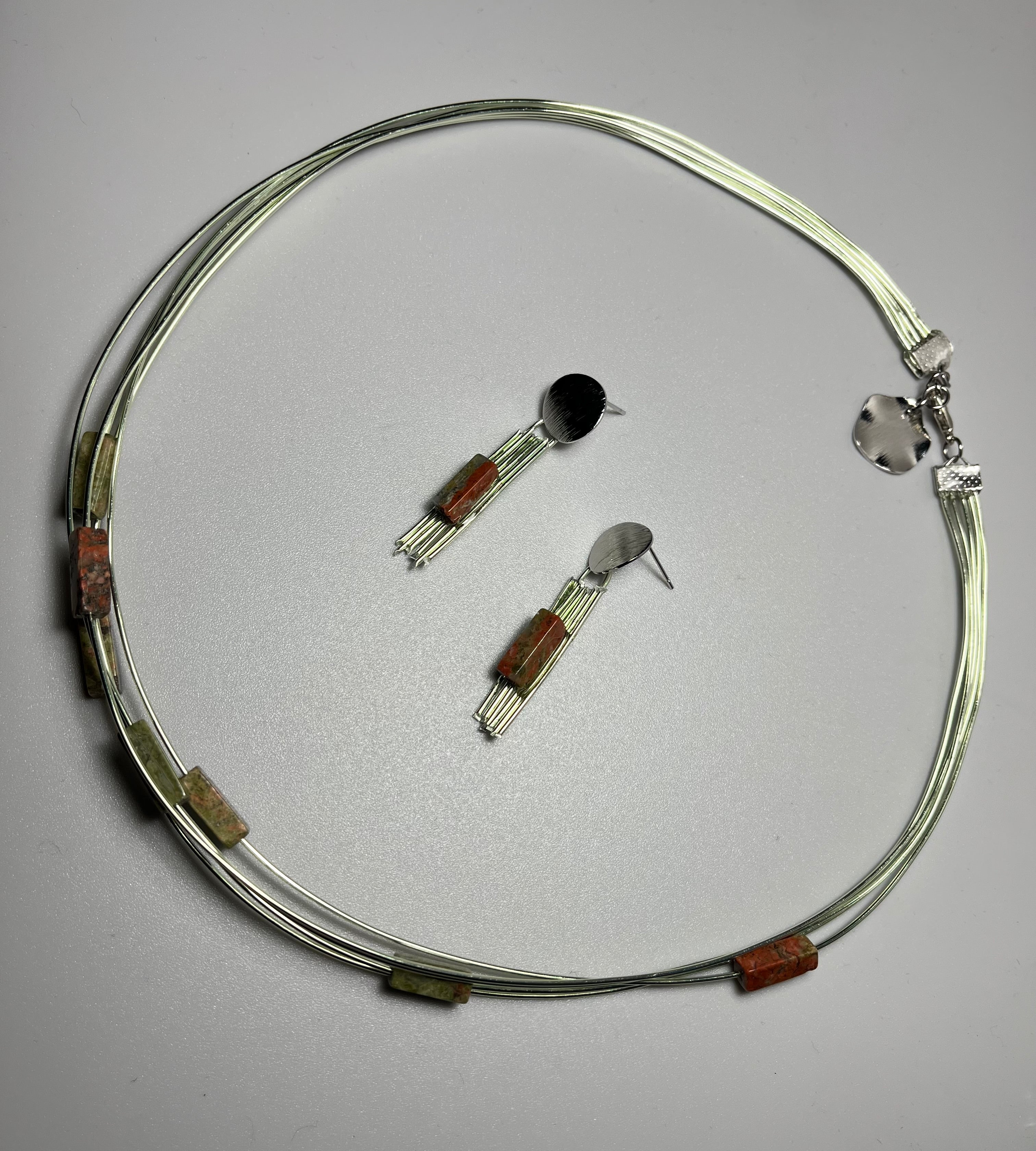 Горска разходка