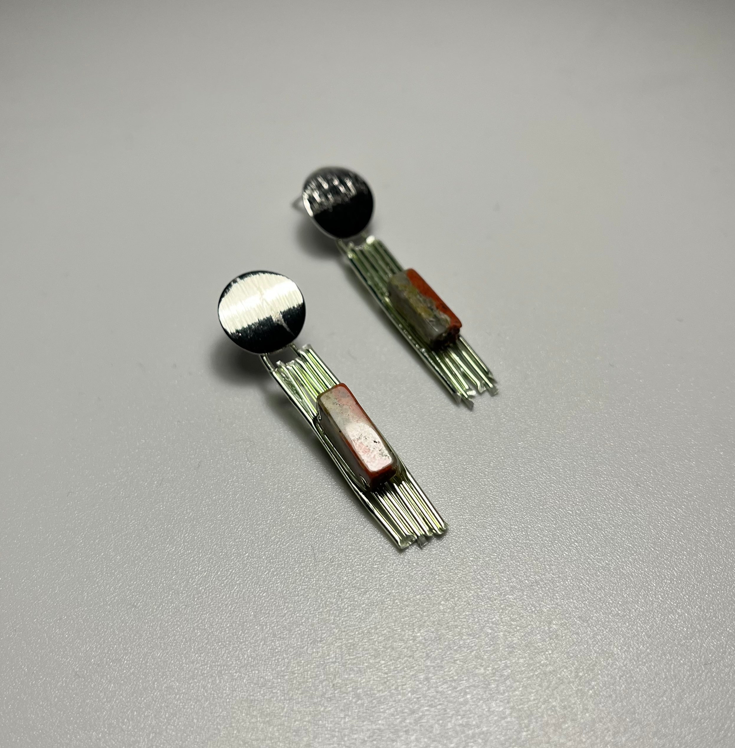 Горска разходка