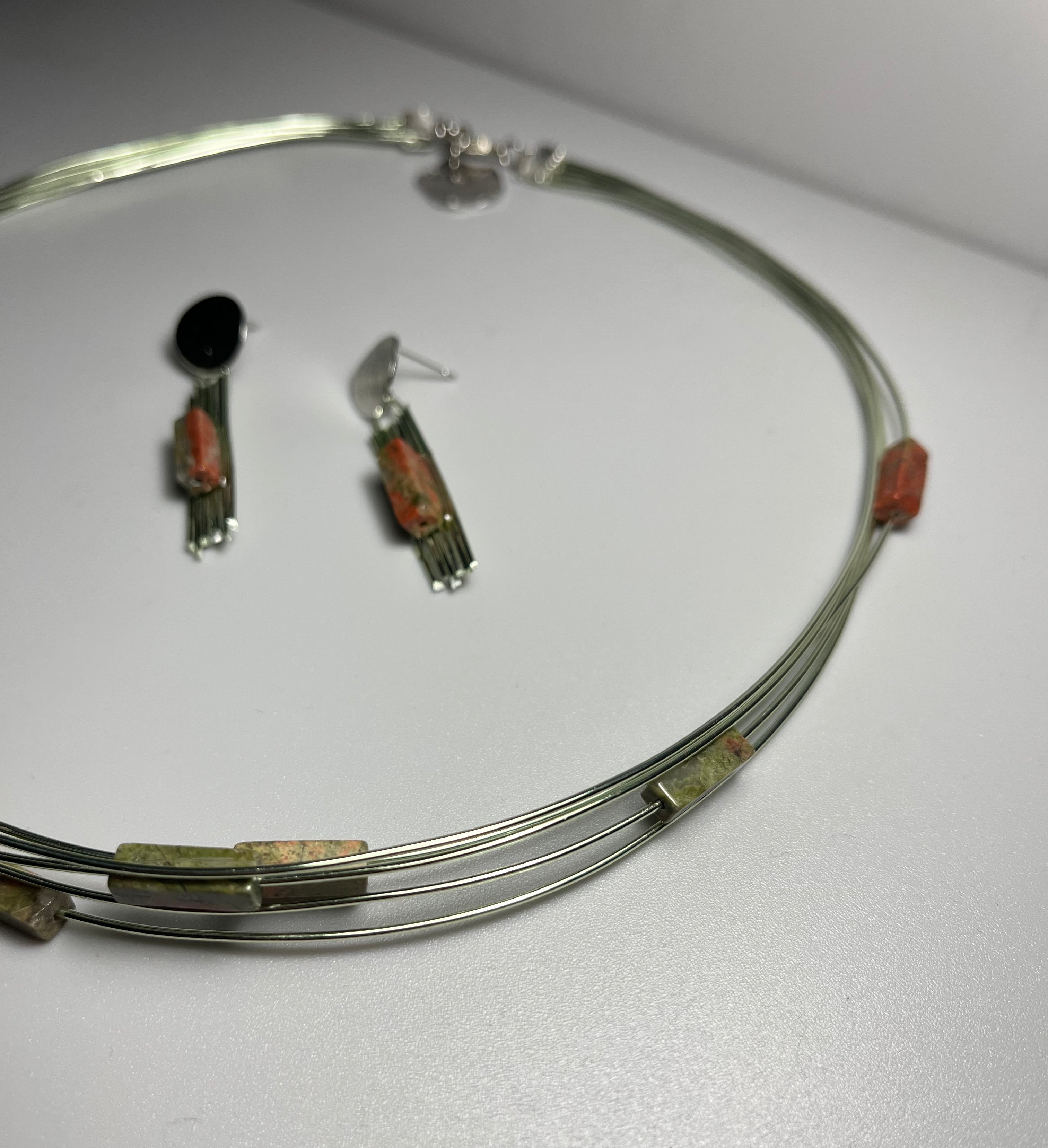 Горска разходка