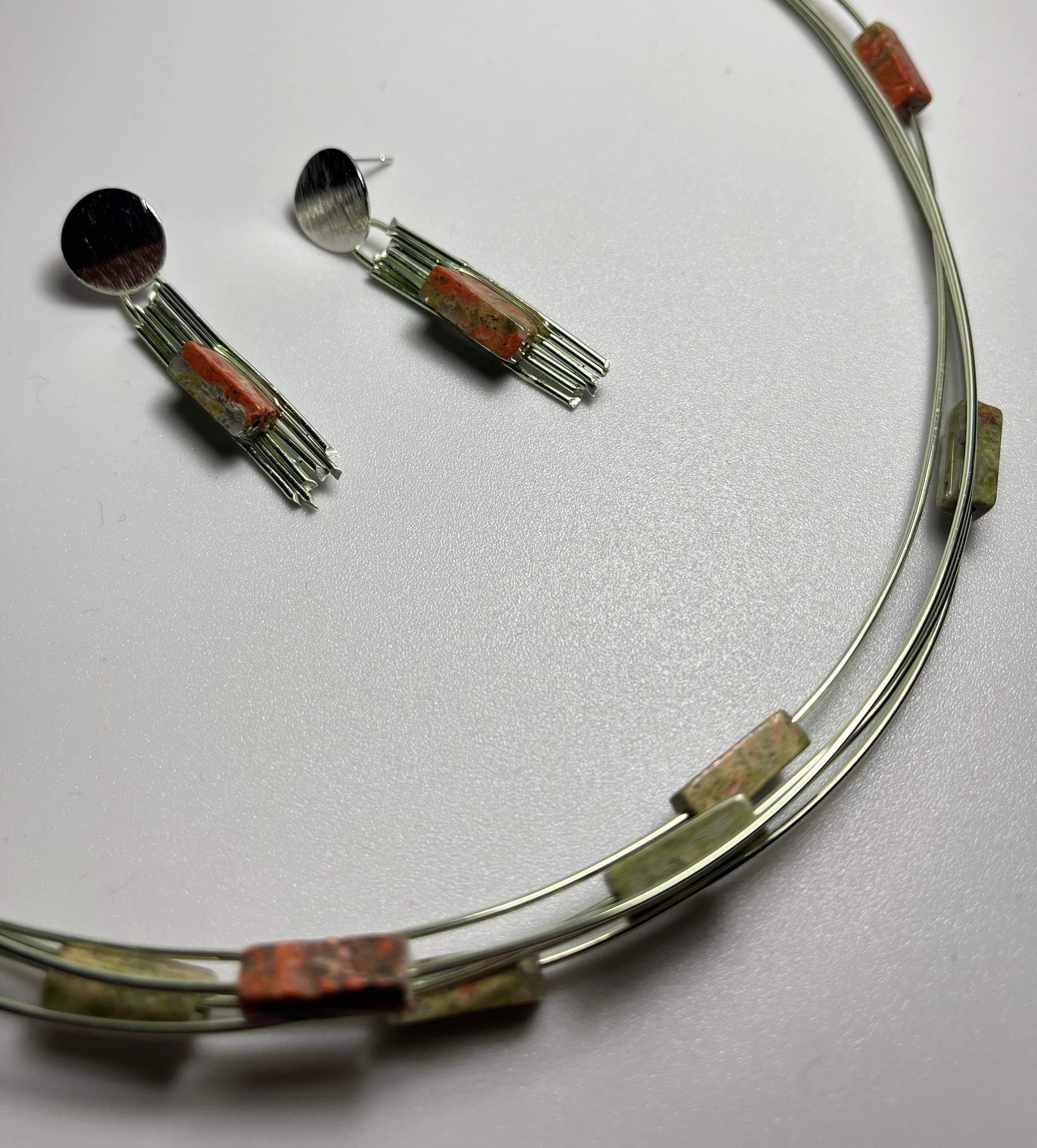 Горска разходка