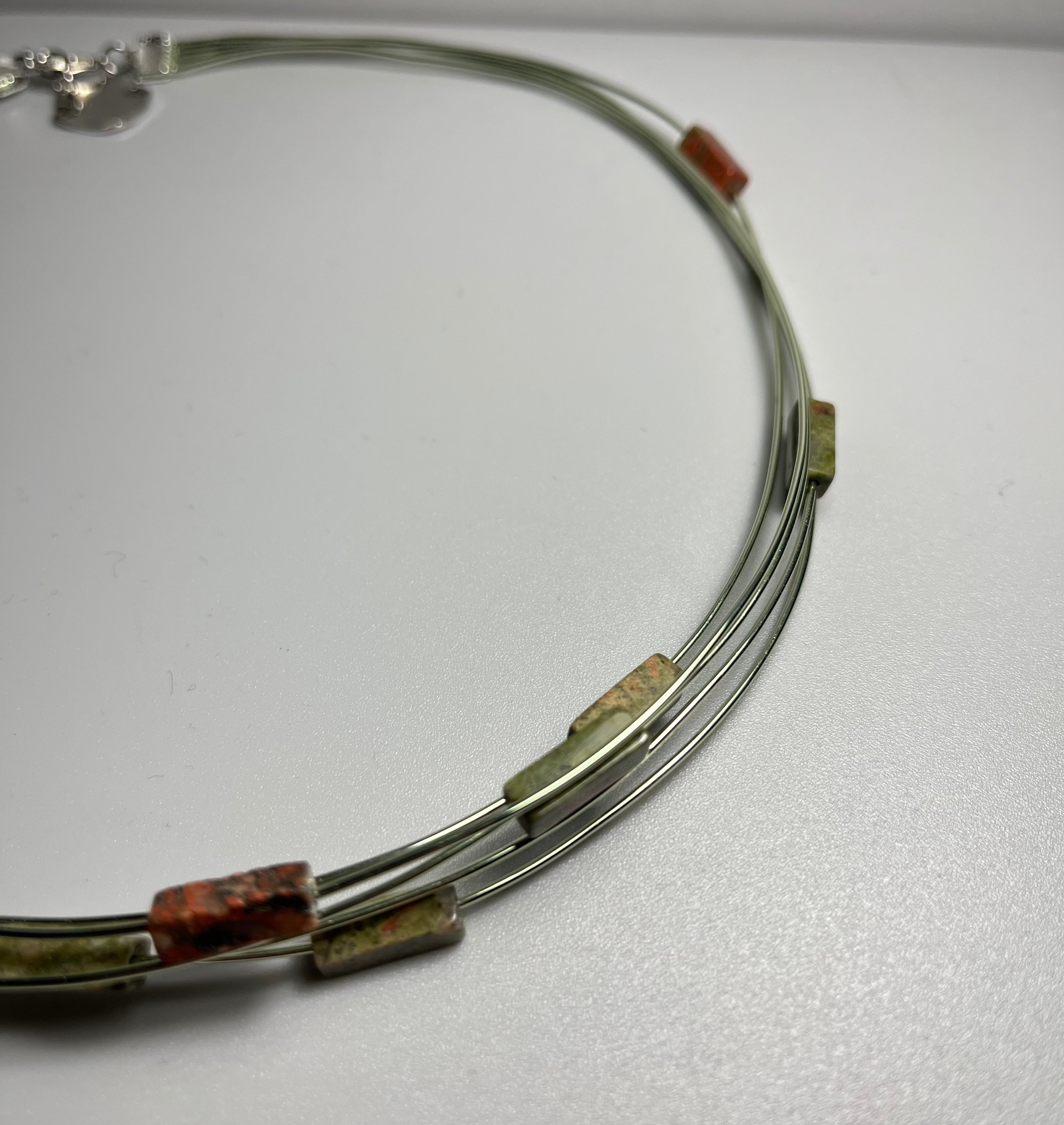 Горска разходка