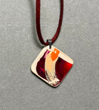 Колие Платно