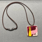 Колие Платно