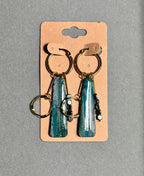 Ветровита гора