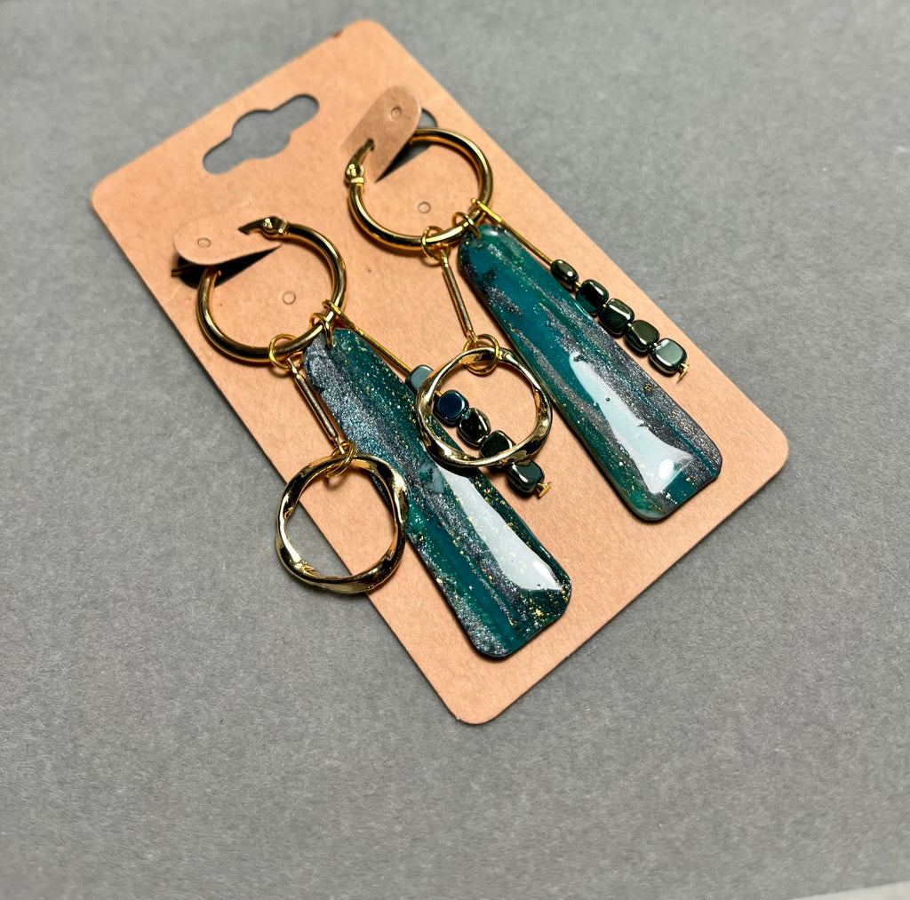 Ветровита гора