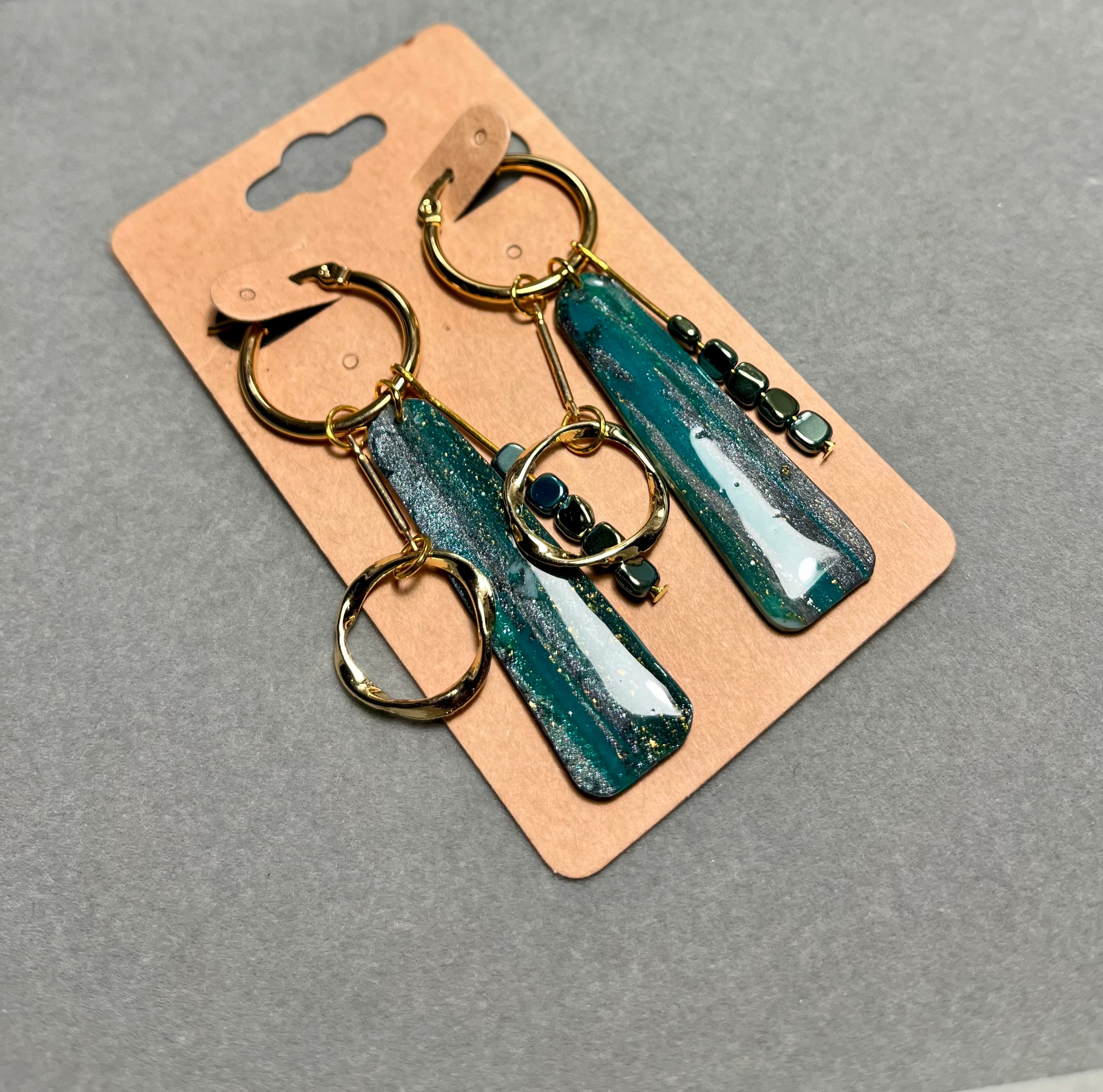 Ветровита гора