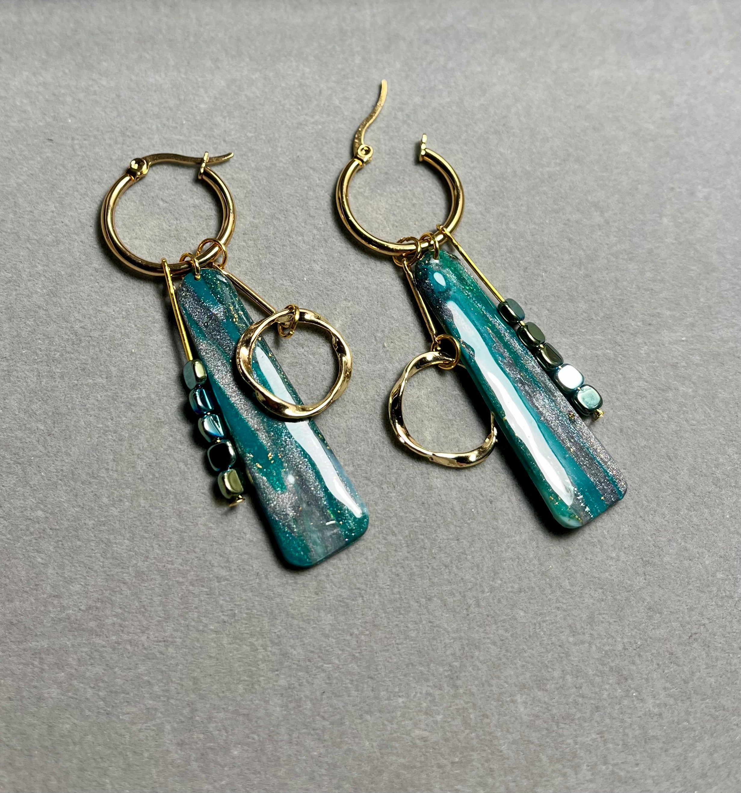 Ветровита гора