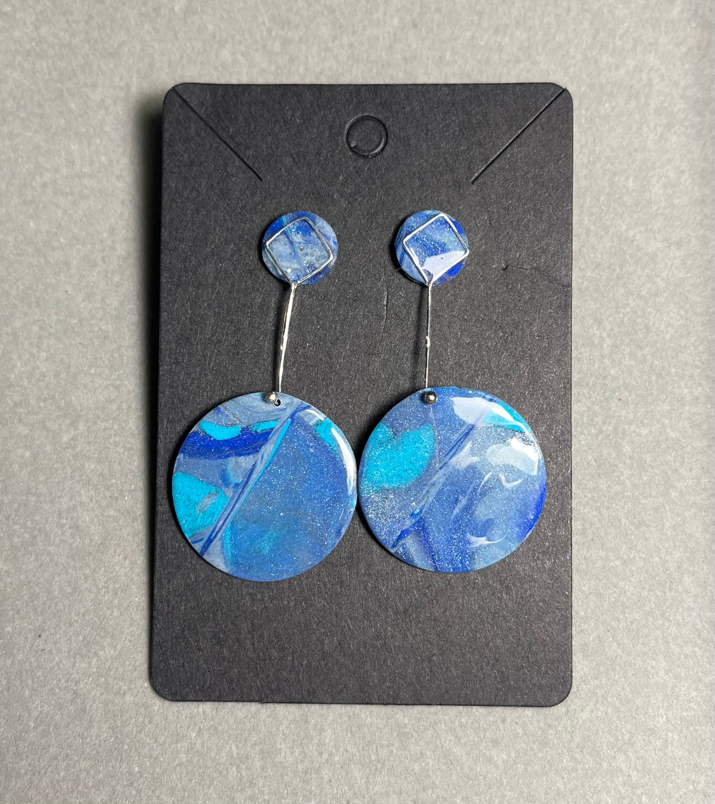 Кадифен кръг