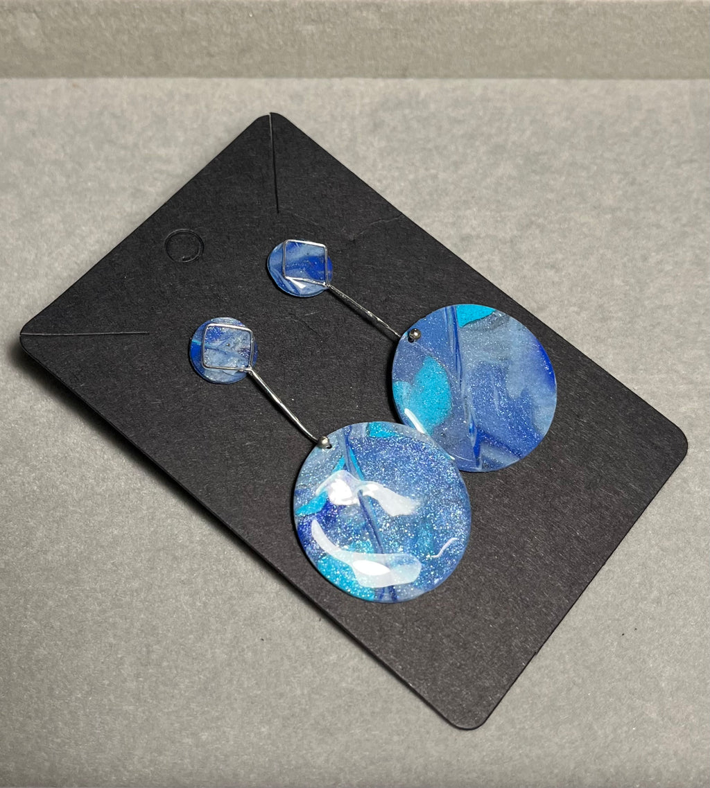 Кадифен кръг