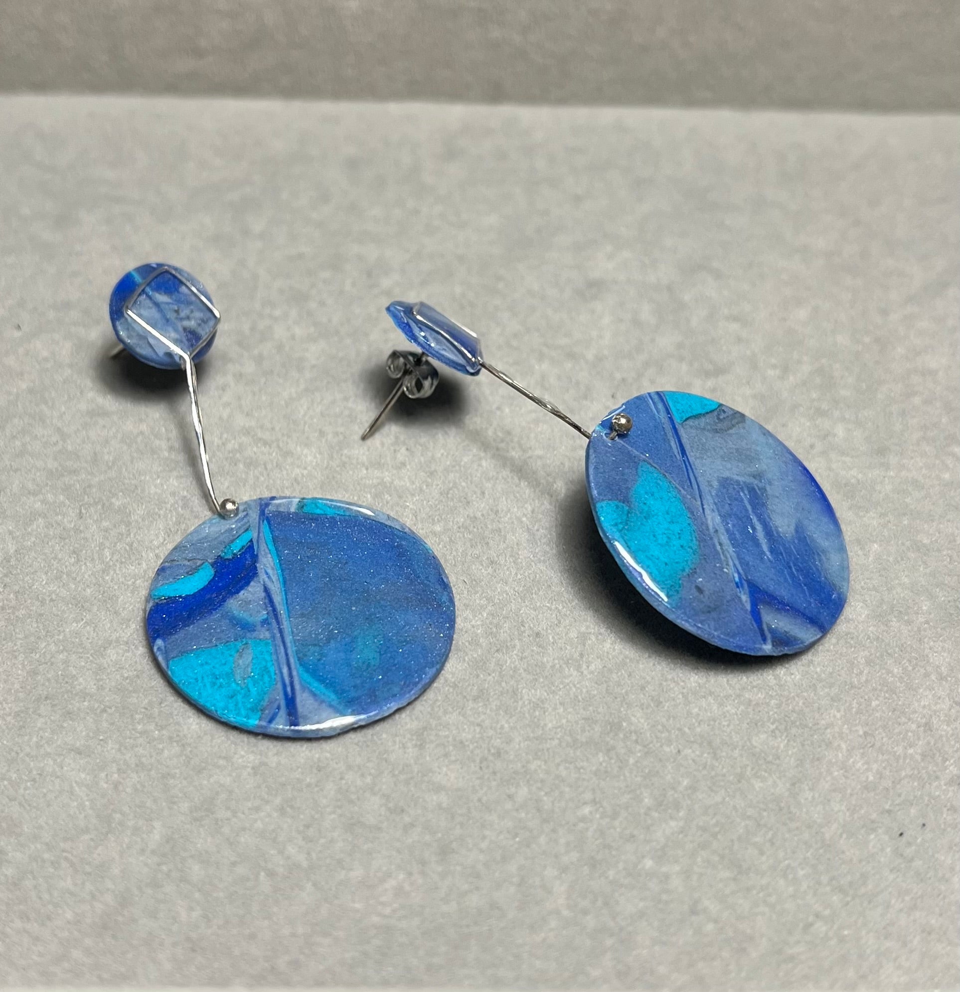 Кадифен кръг