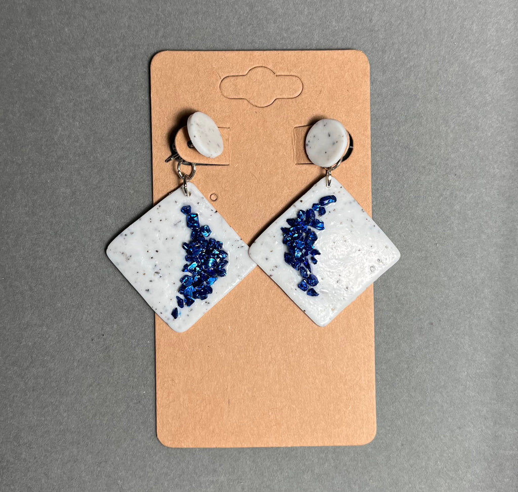 Пясък и скали