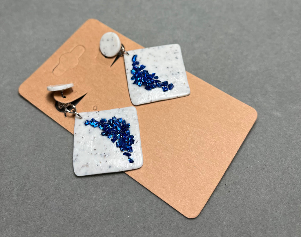 Пясък и скали