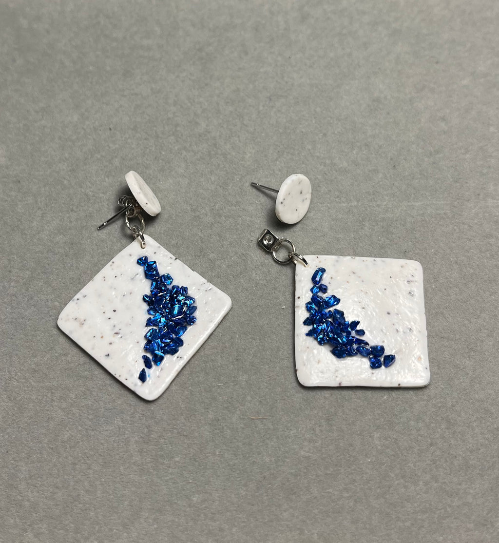 Пясък и скали