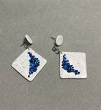 Пясък и скали