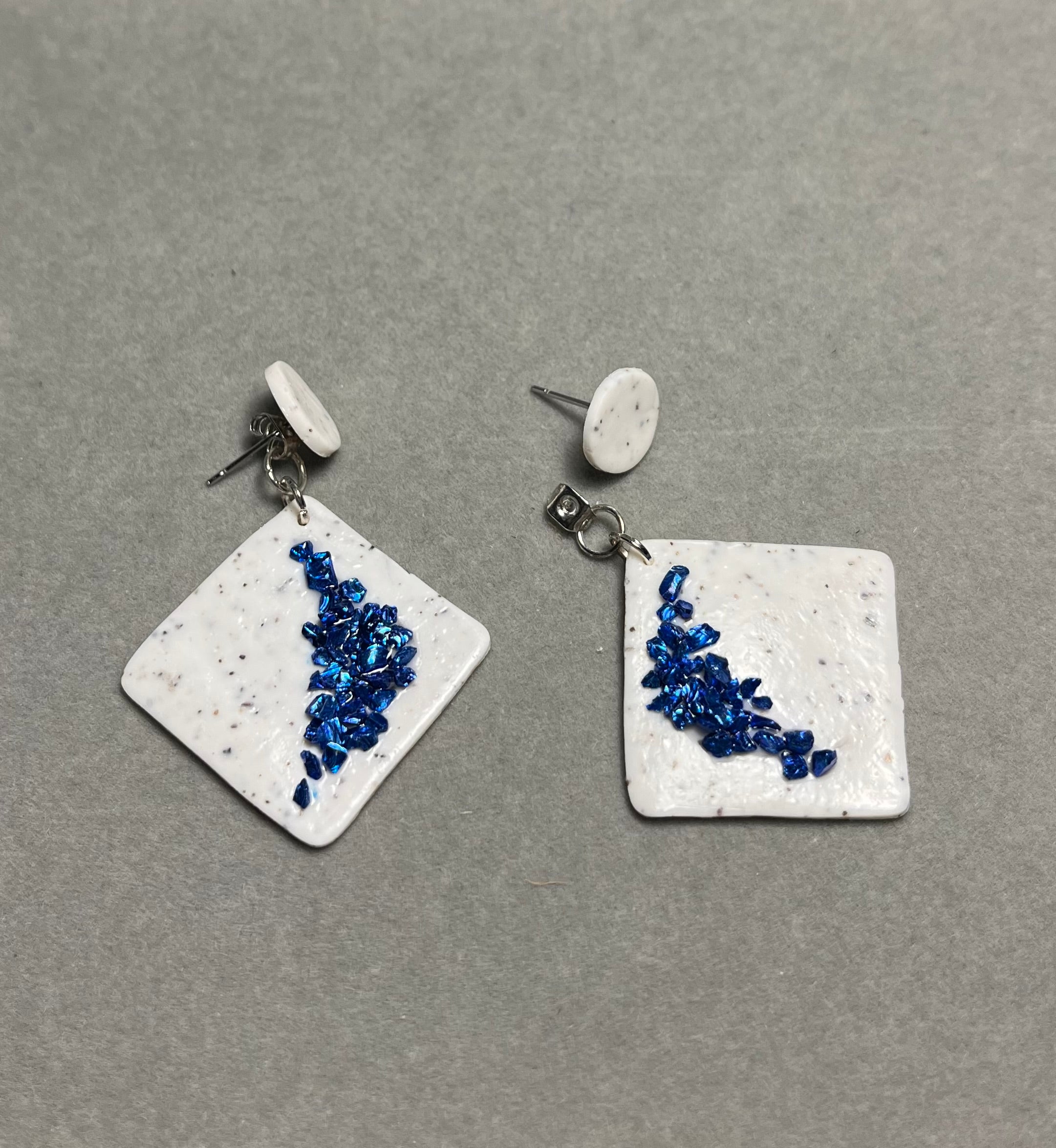 Пясък и скали