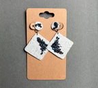 Пясък и скали