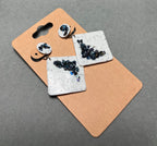 Пясък и скали