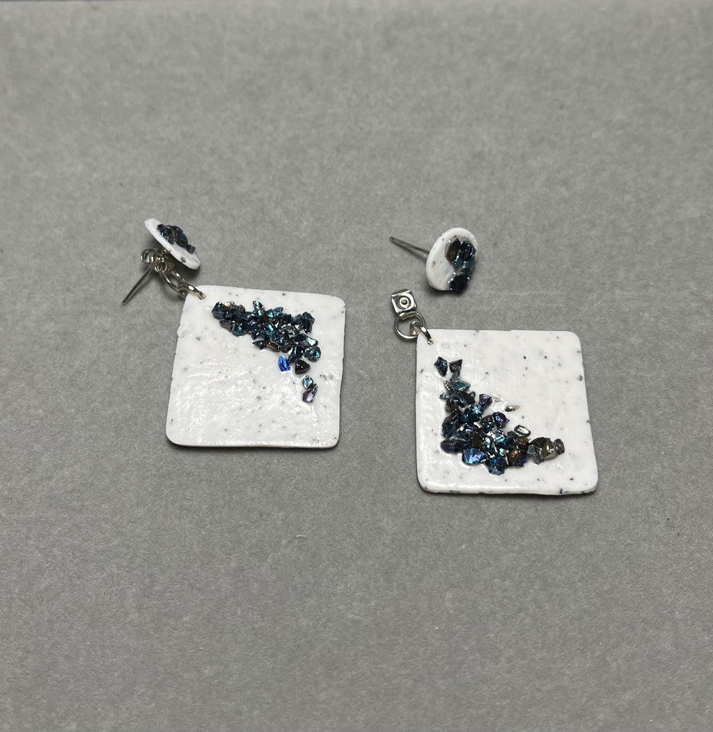 Пясък и скали