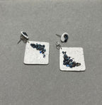 Пясък и скали