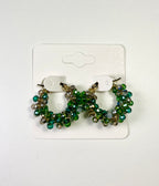 Комплект от две части