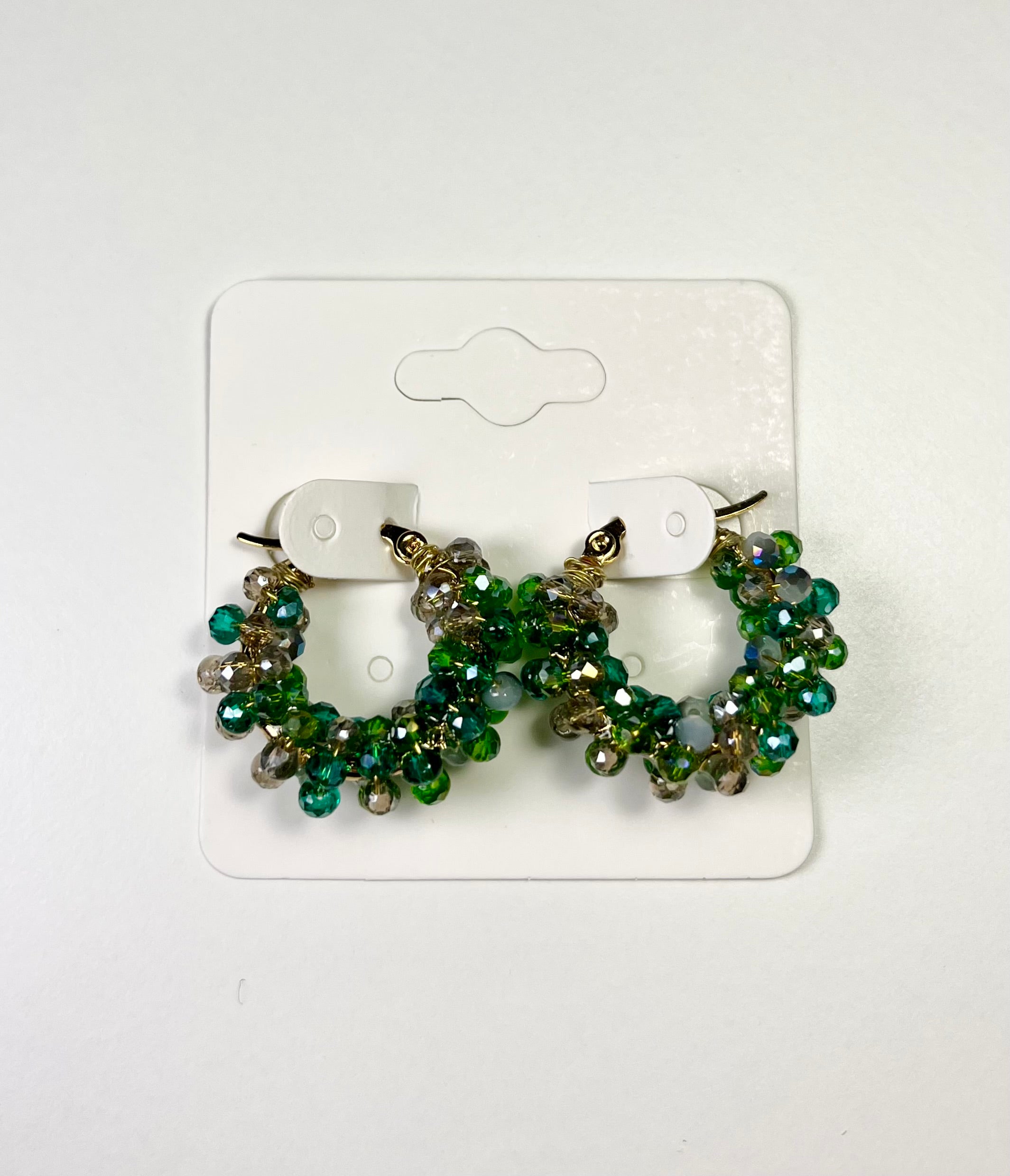 Комплект от две части