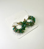 Комплект от две части