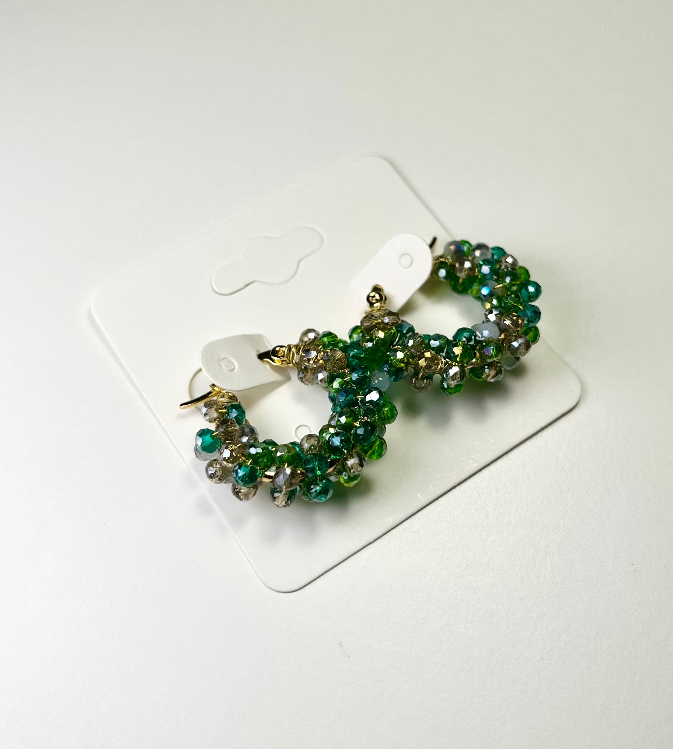 Комплект от две части