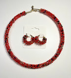 Комплект от две части