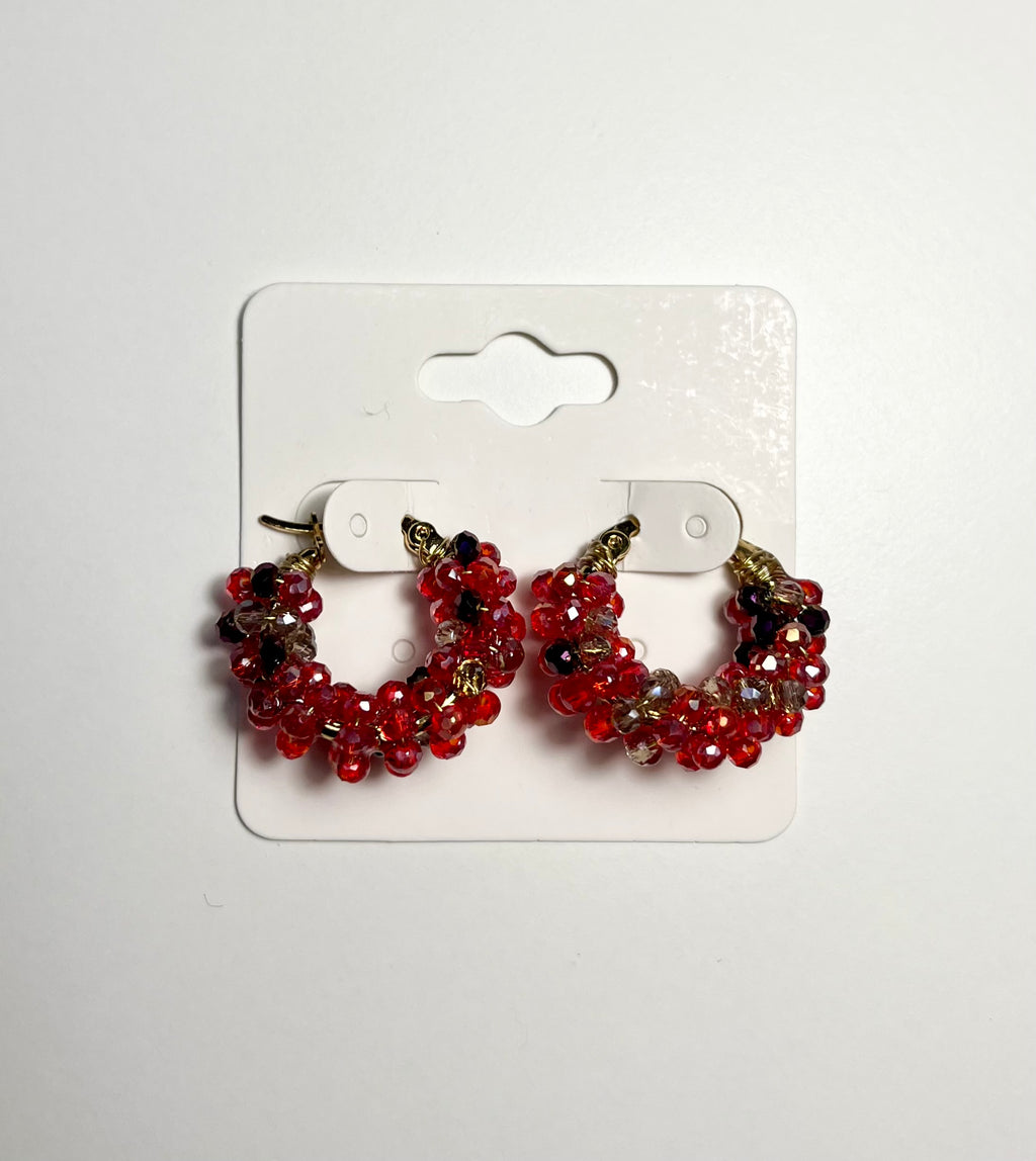 Комплект от две части