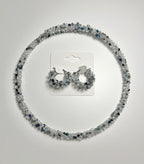 Комплект от две части