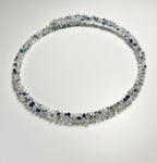 Комплект от две части