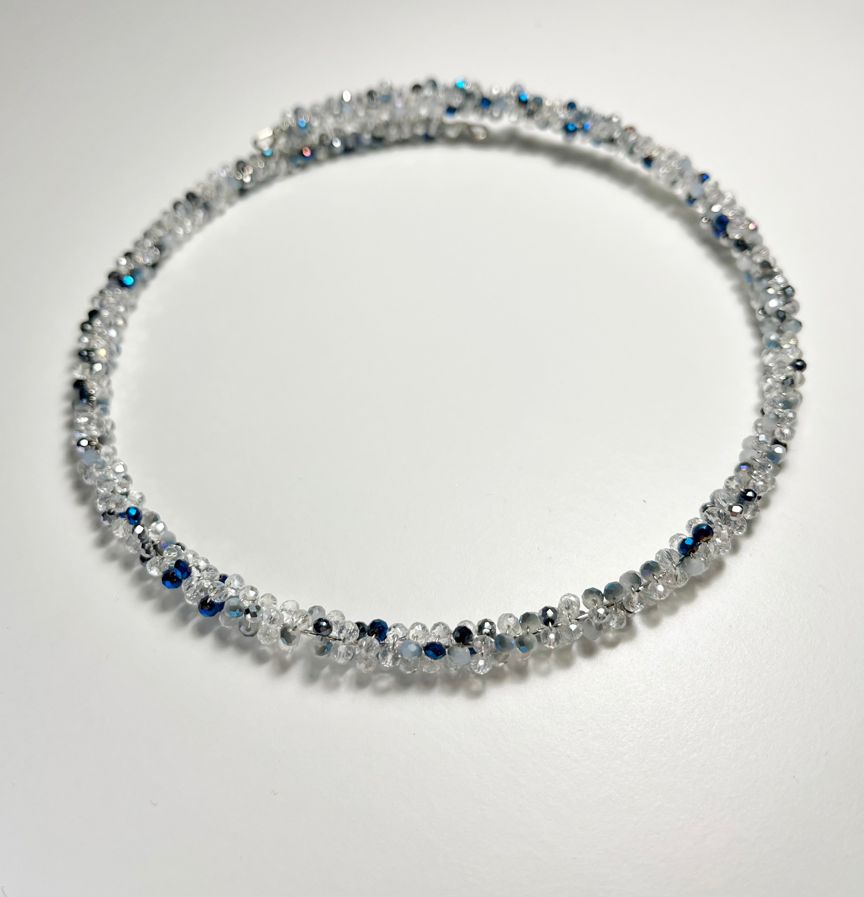 Комплект от две части