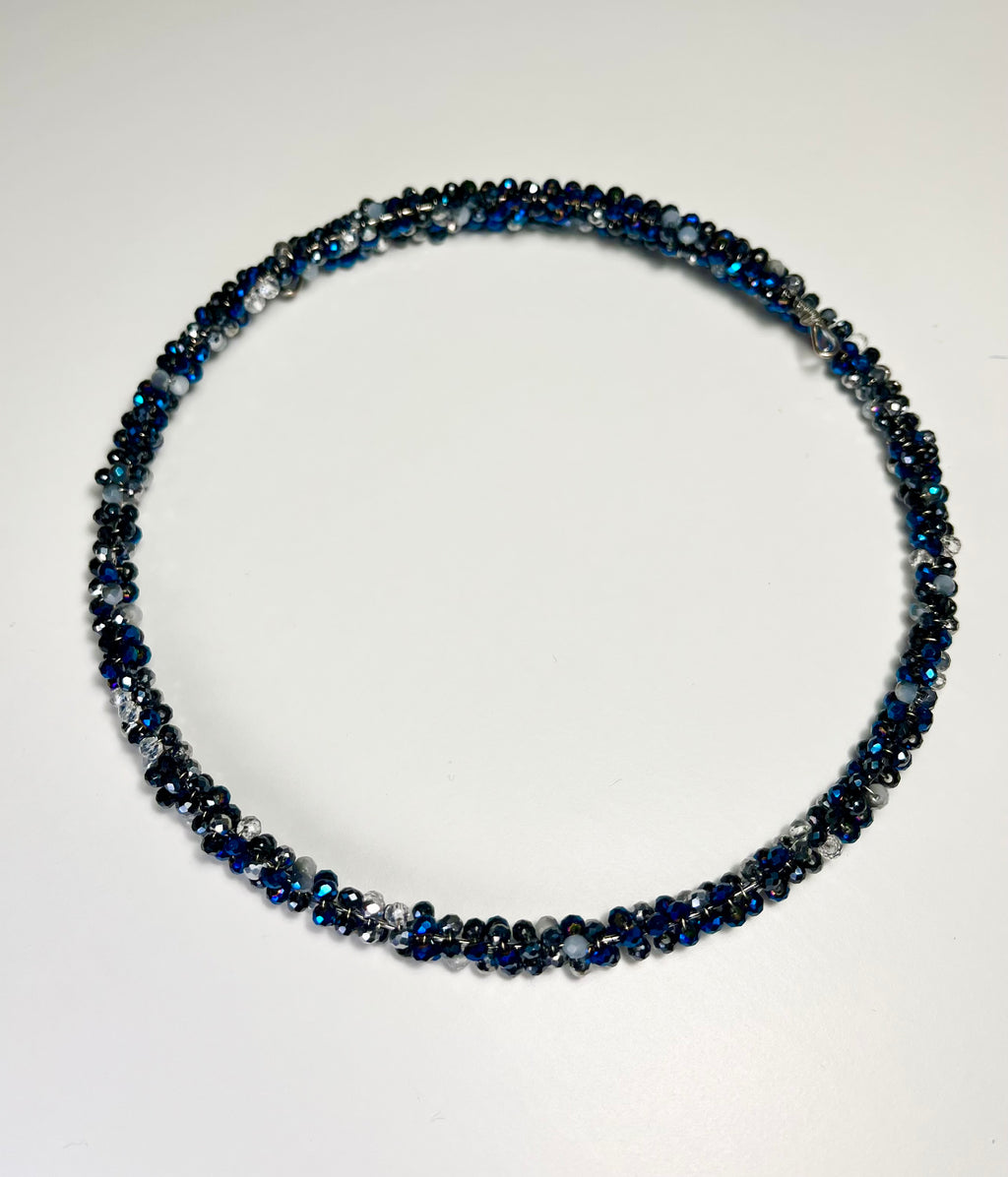 Комплект от две части