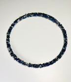 Комплект от две части