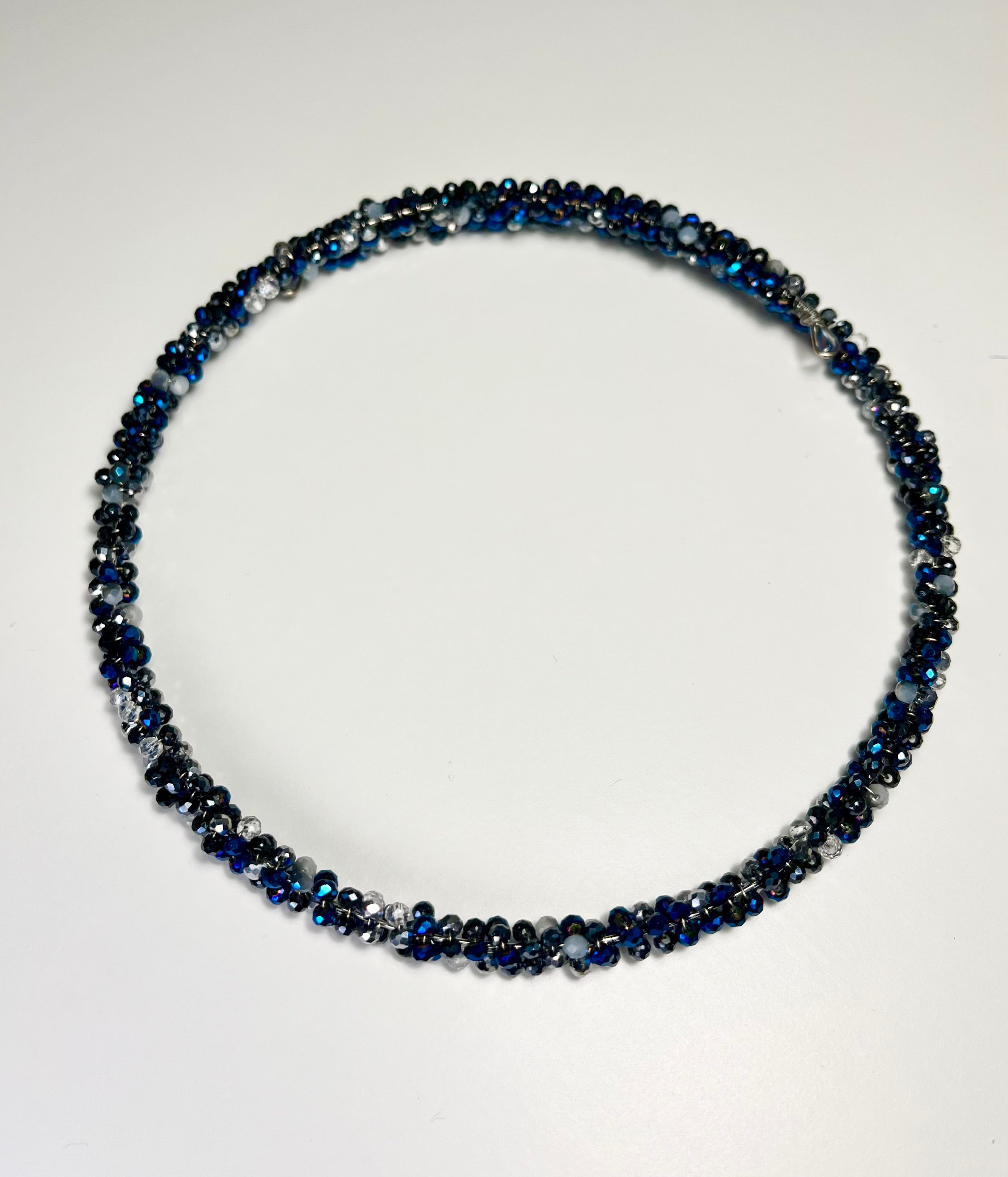 Комплект от две части