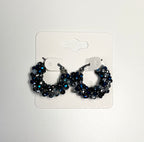 Комплект от две части