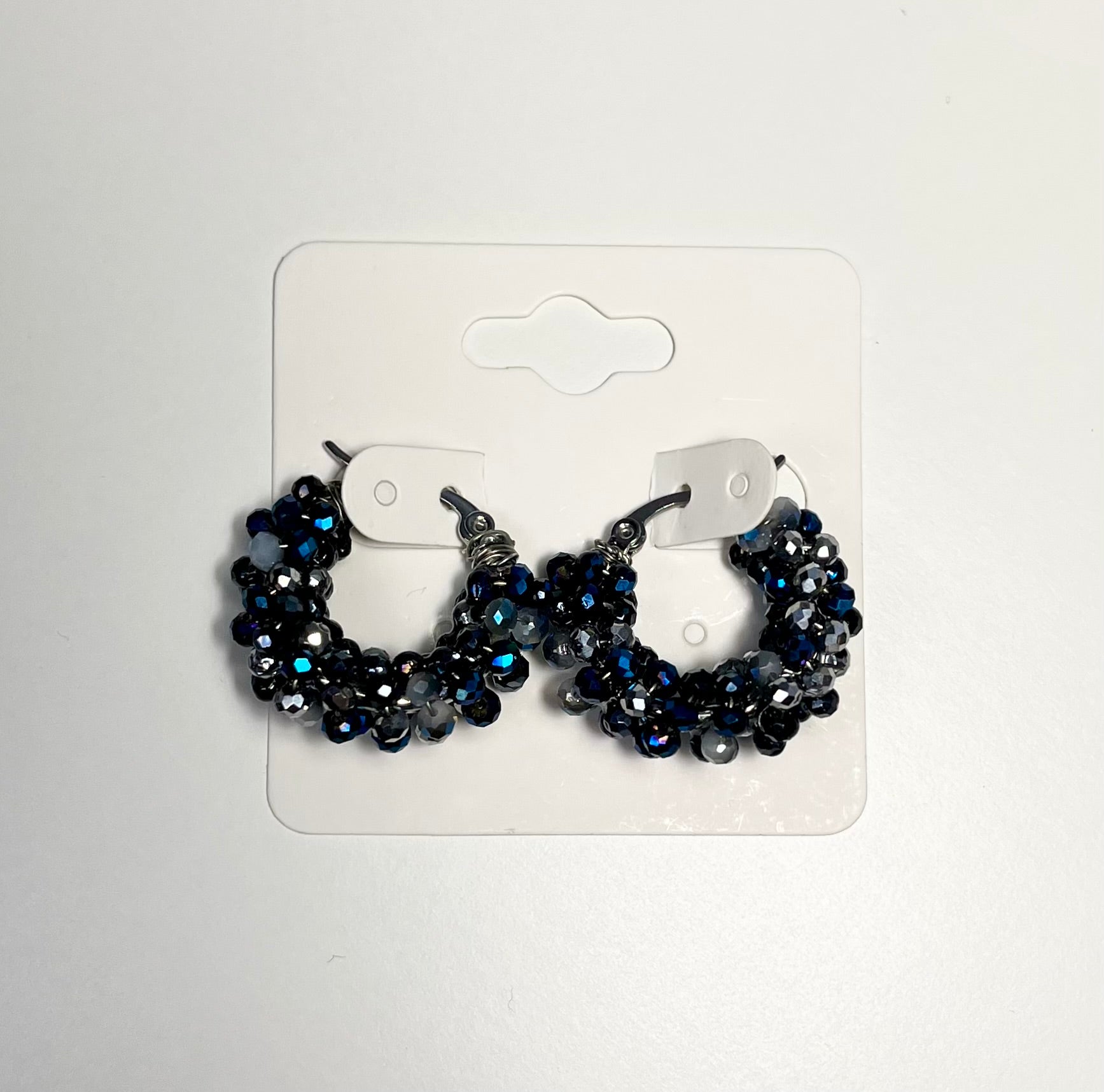 Комплект от две части