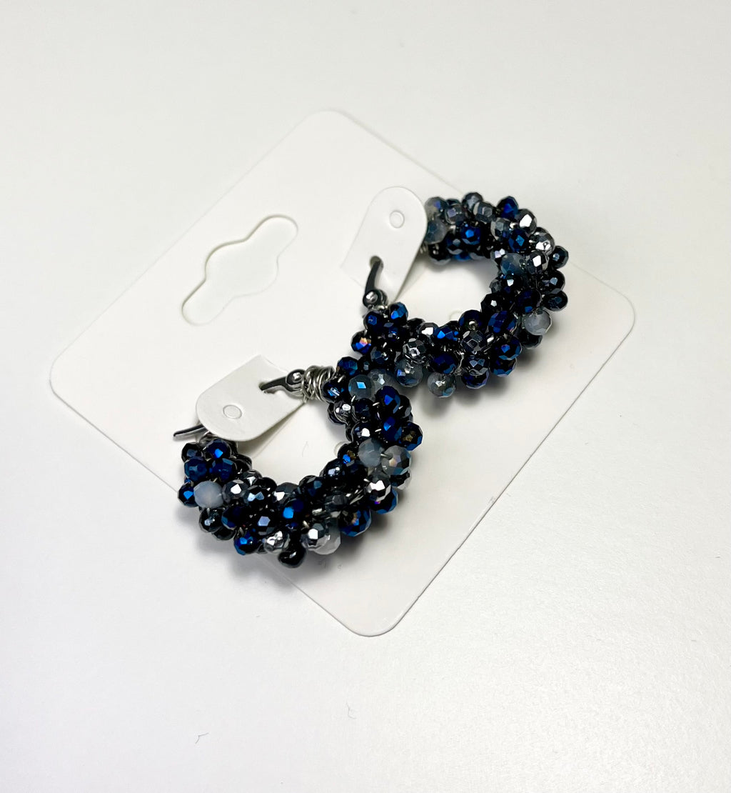 Комплект от две части