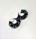 Комплект от две части