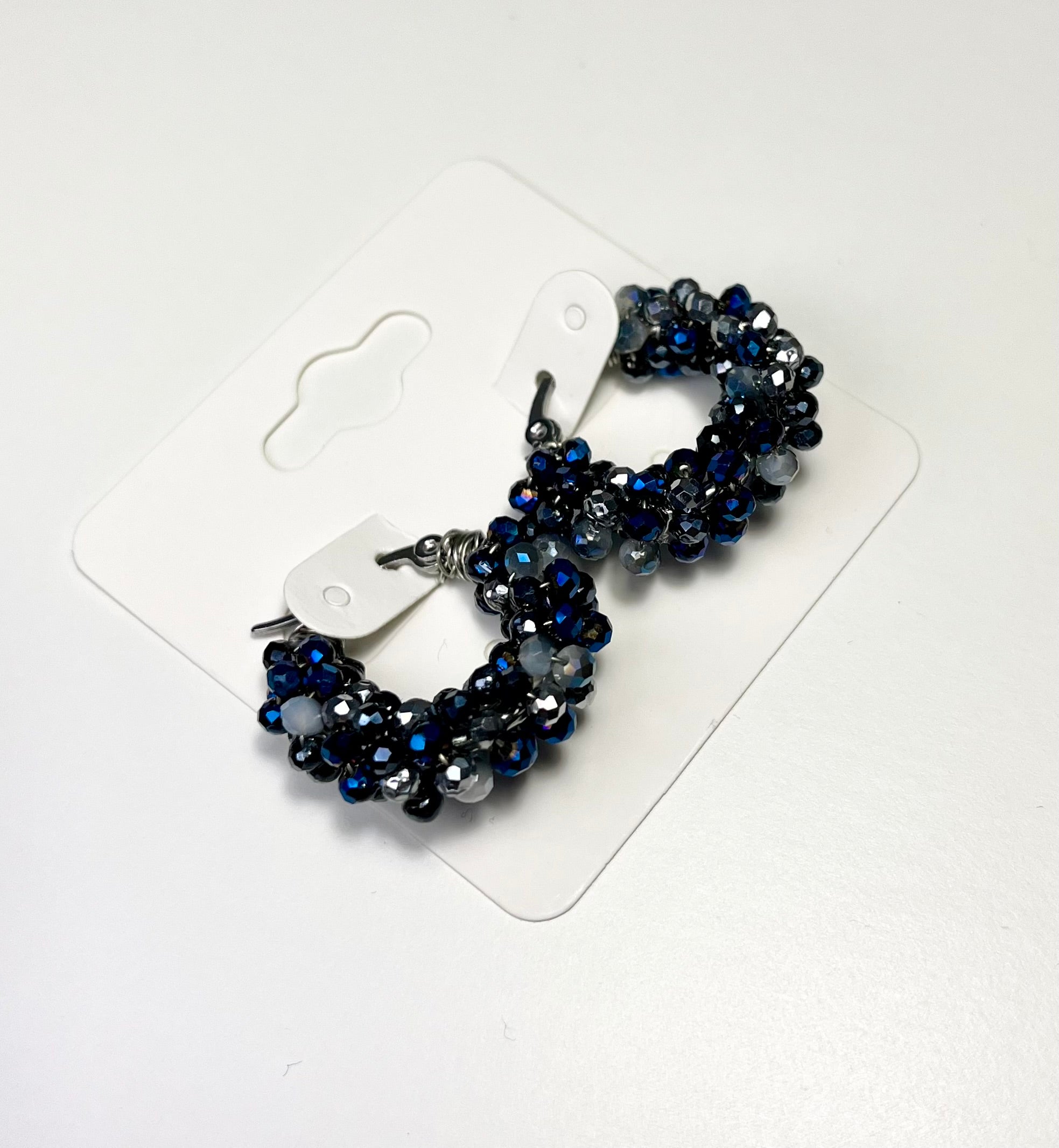 Комплект от две части