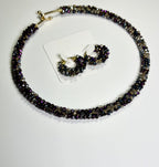 Комплект от две части