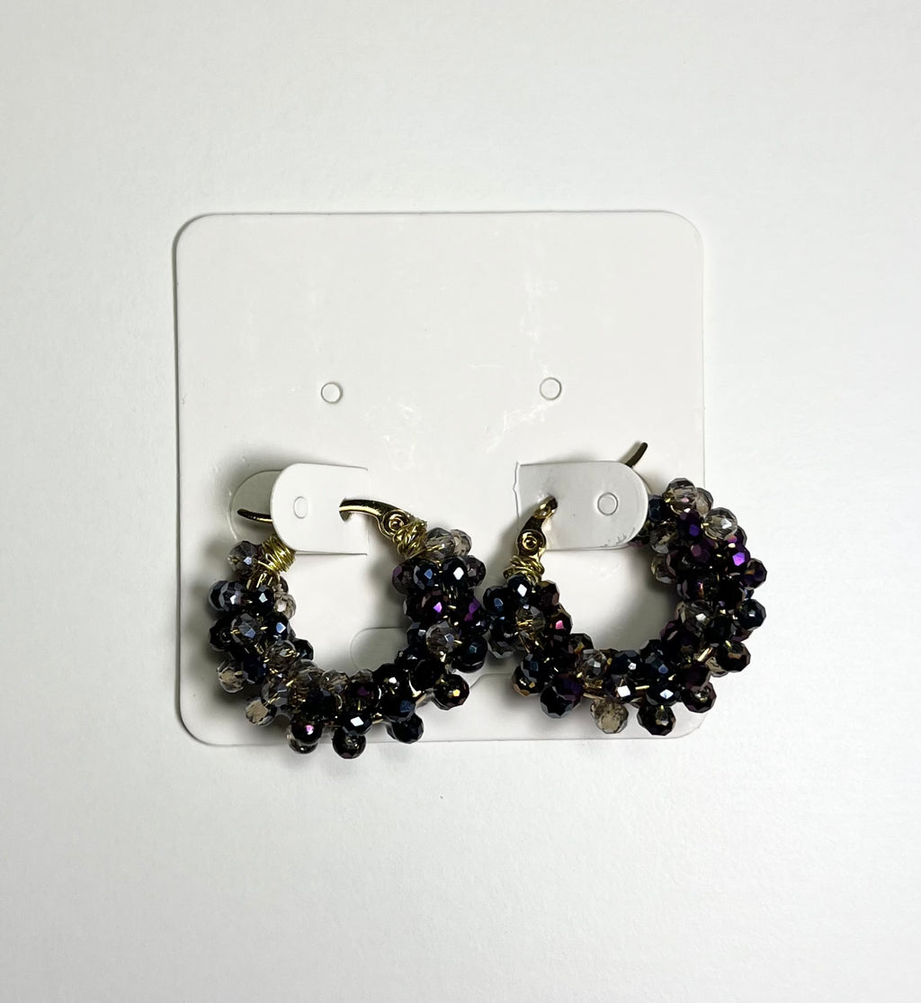 Комплект от две части