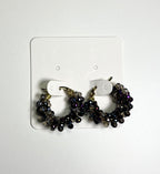 Комплект от две части