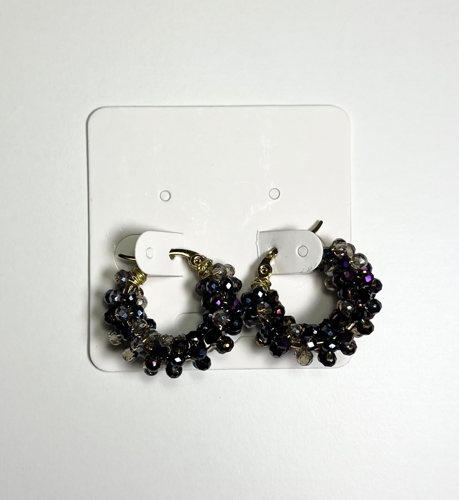 Комплект от две части