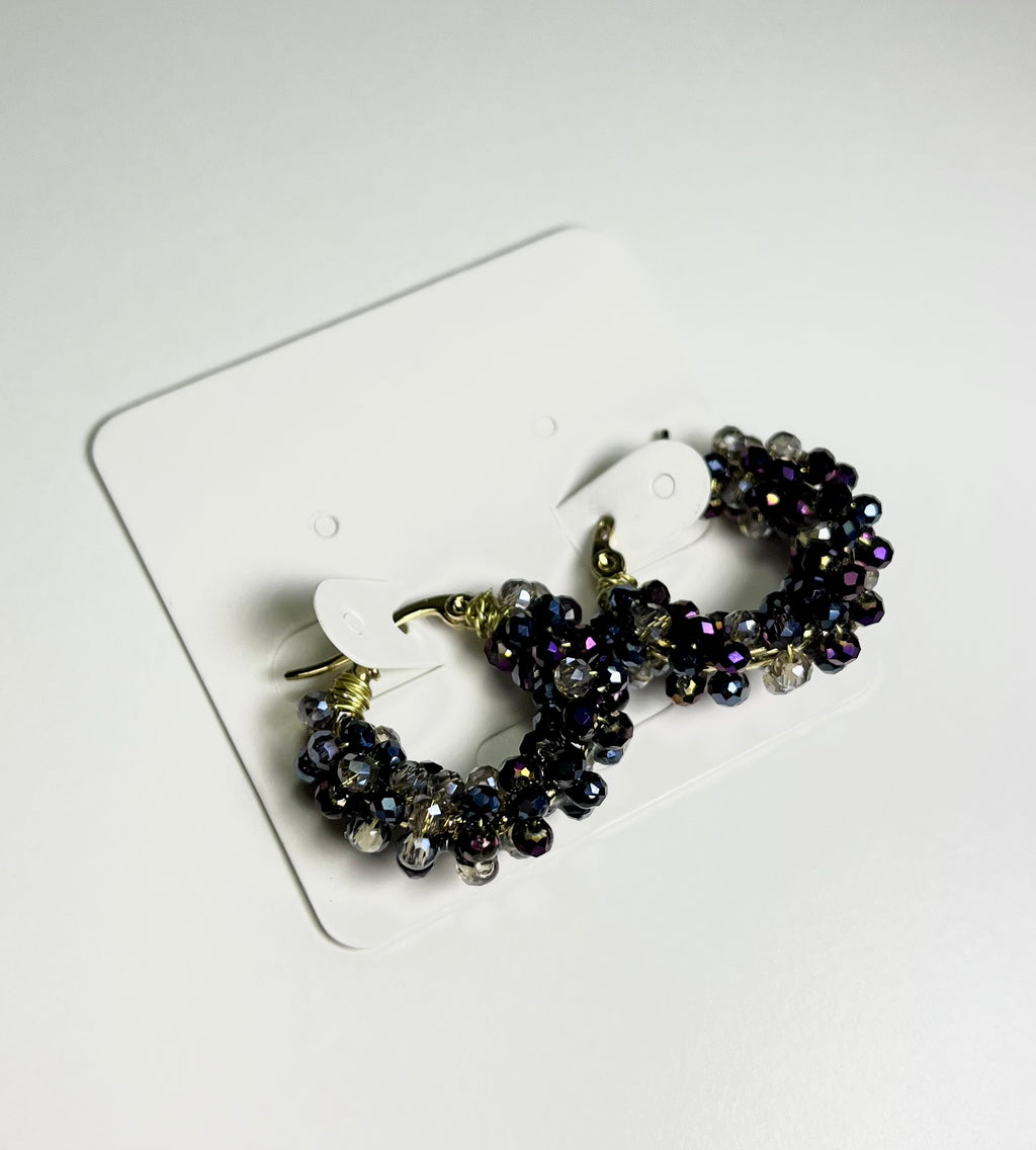 Комплект от две части