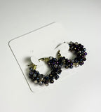 Комплект от две части