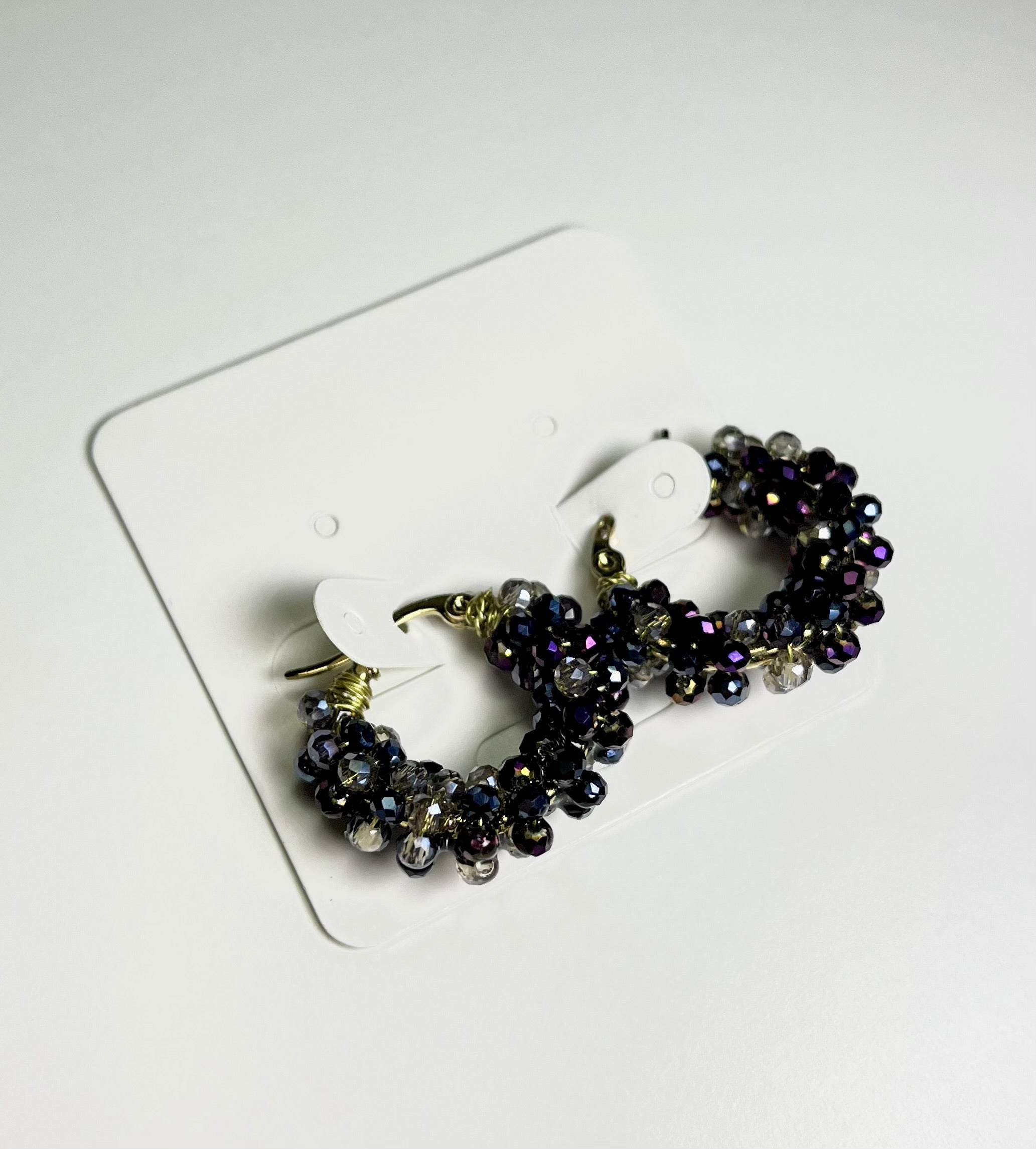 Комплект от две части