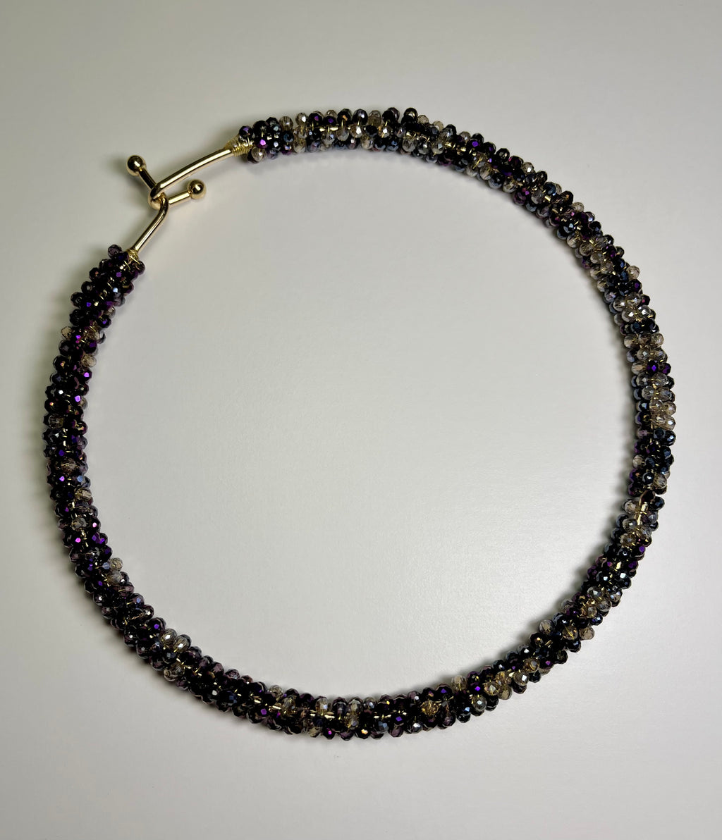 Комплект от две части