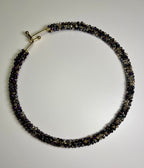 Комплект от две части